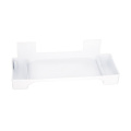 Condensed Water Container - 4055038428 Drop Tray [Electrolux Aeg]